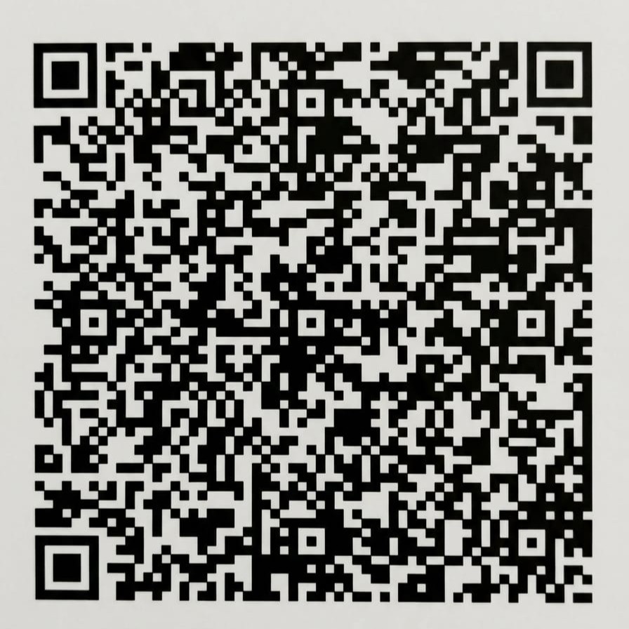Scan to pay with UPI